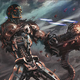 Illustration for article titled You Want To Reboot Terminator? Heres How!